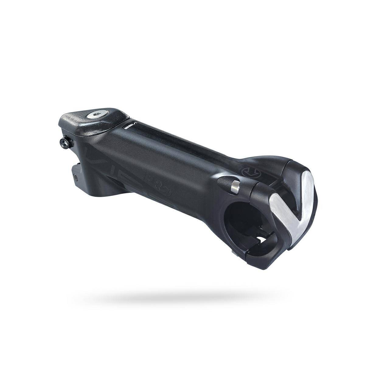Mostek Pro Vibe 110mm/31.8mm -10