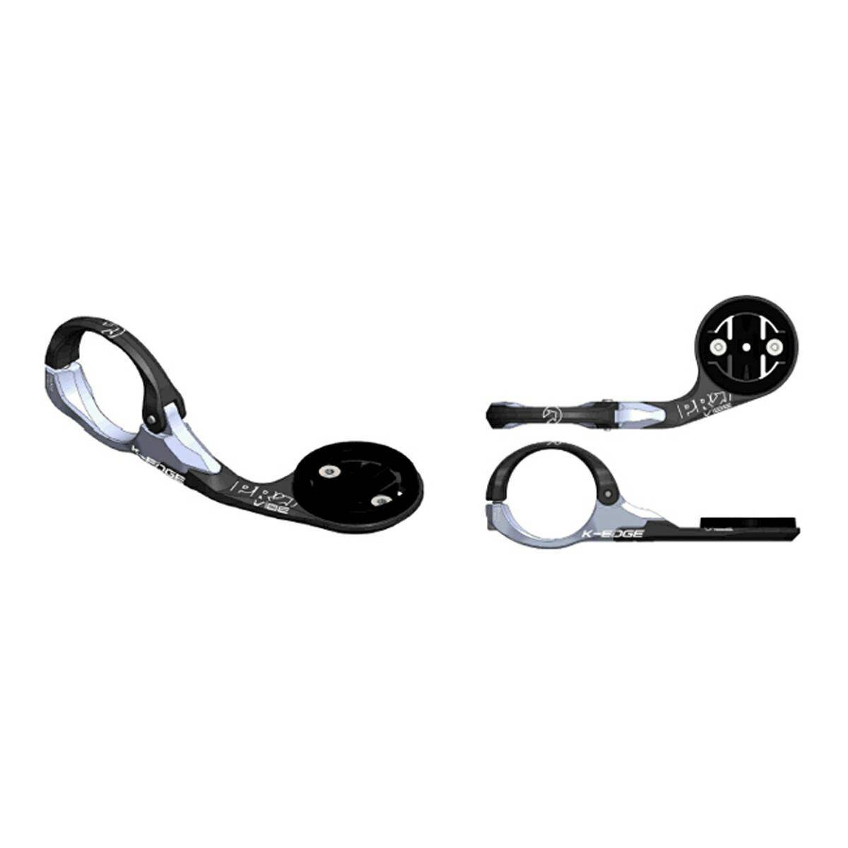 Uchwyt PRO Vibe Aero Garmin PRAC0137