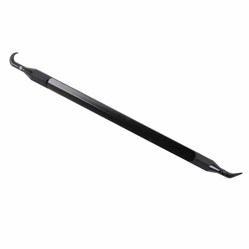 Haczyk ROCKSHOX AM RS O-RING PICK TOOL