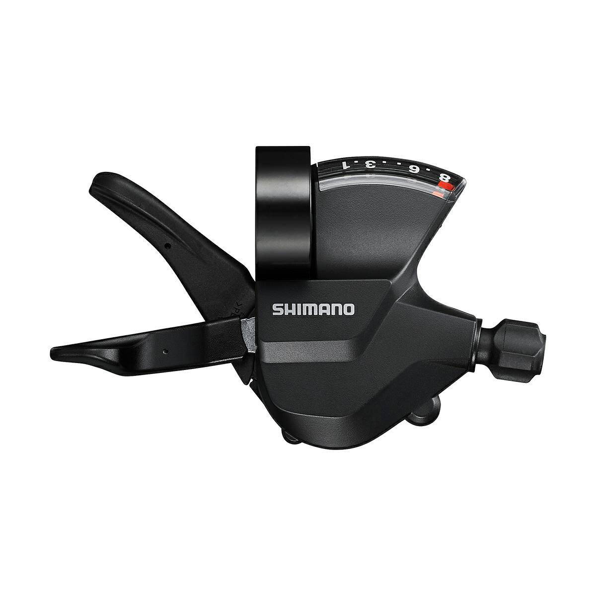 Manetka Altus SL-M315 prawa 8rz manetka