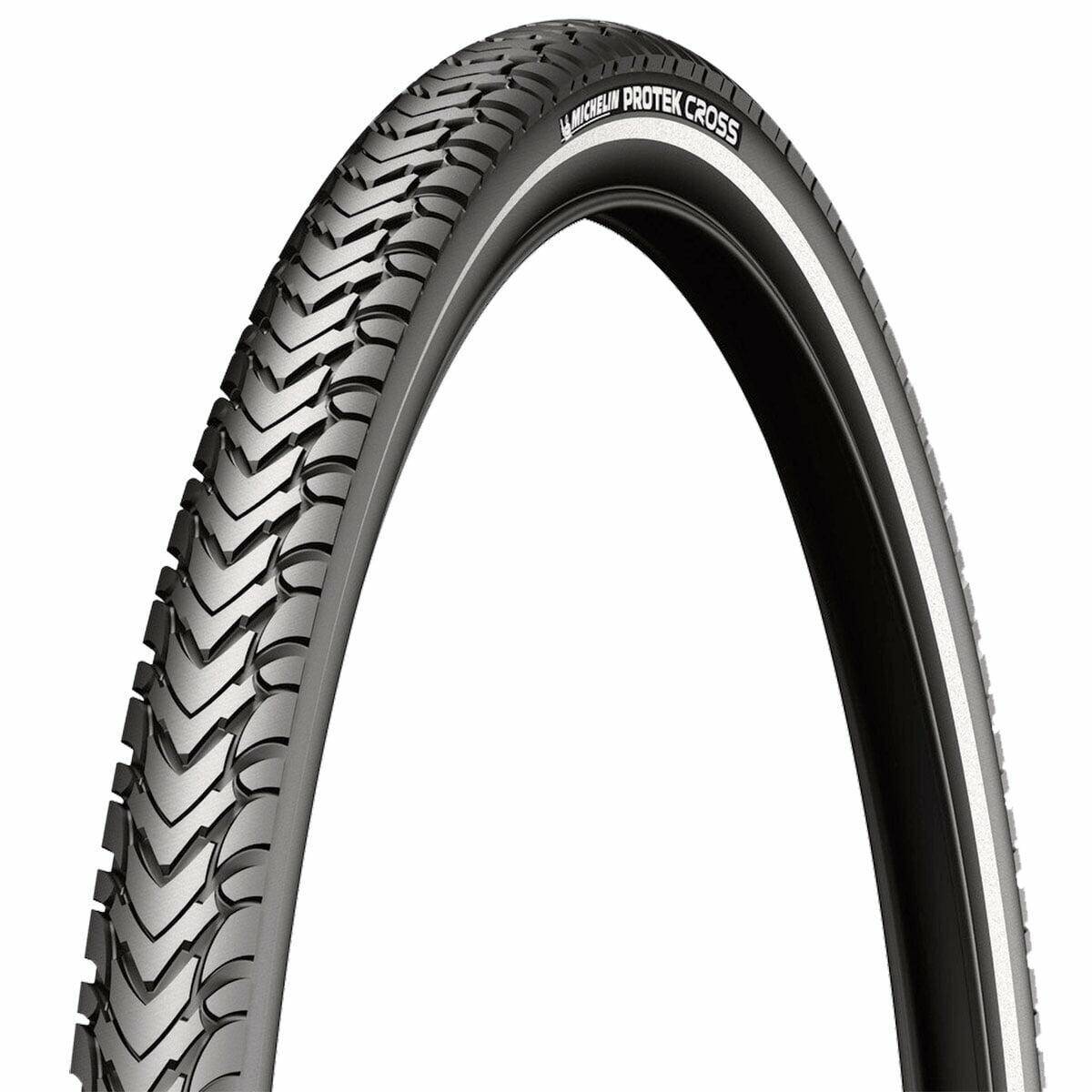 Opona Michelin Protek Cross BR 700x35