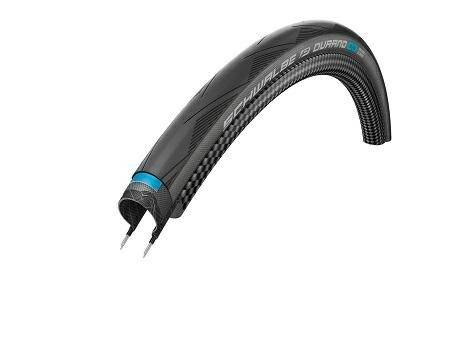 Schwalbe Durano DD 700x28 Addix/RG drut