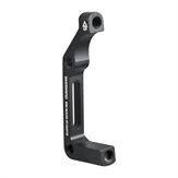 SMMA90-R 180 P/S adapter XTR wyprzedaż
