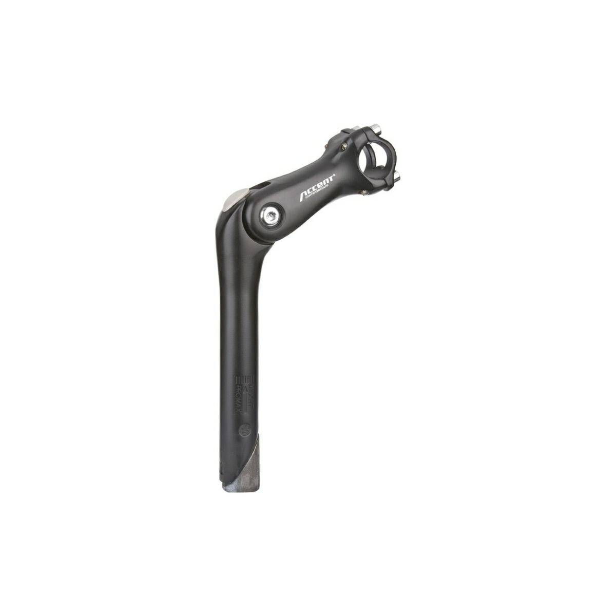 Wspornik kier Crane 1-1/8 108mm 25.4 cza