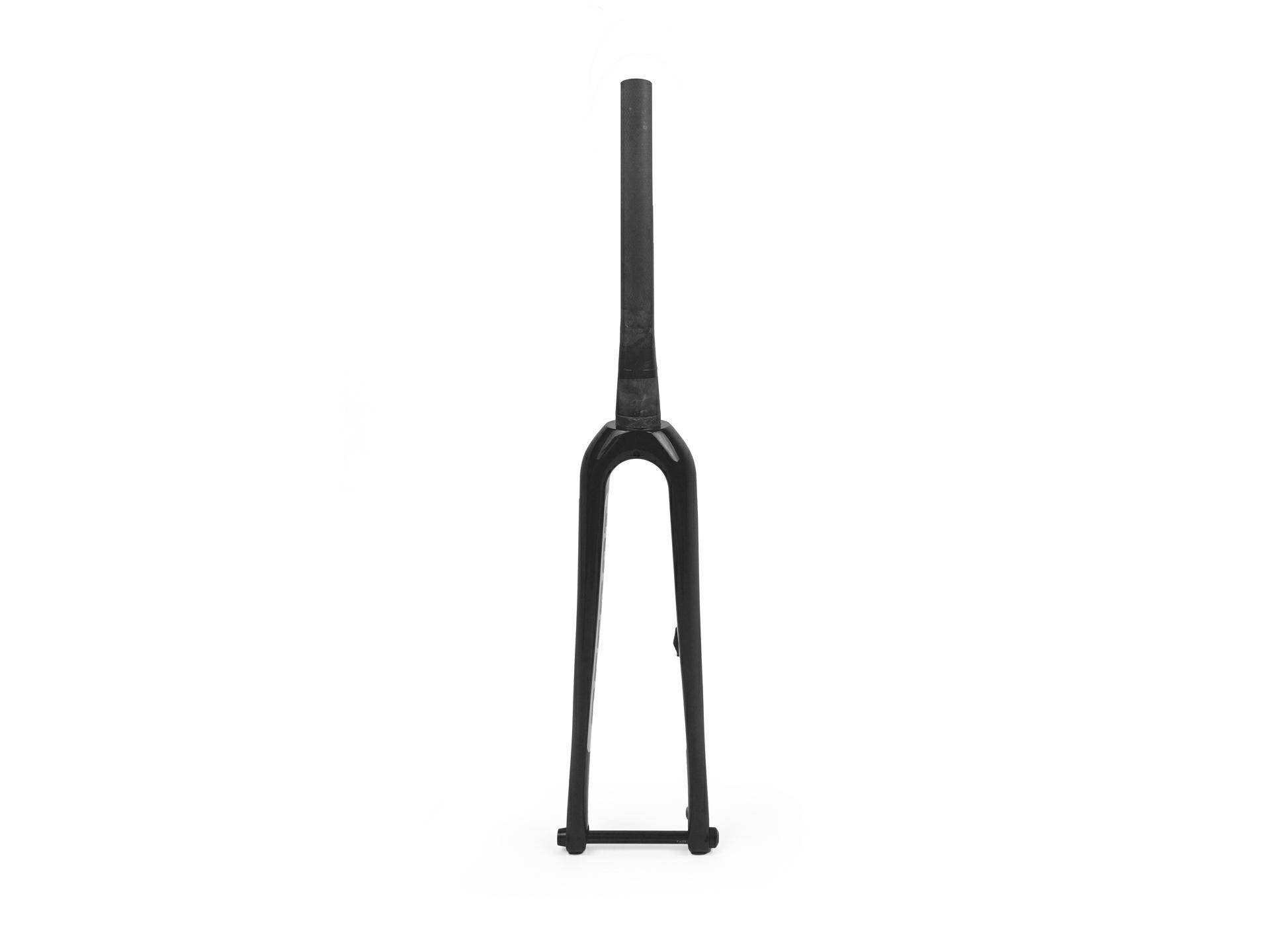 Widelec Accent Furious Pro 1-1/8`-1.5