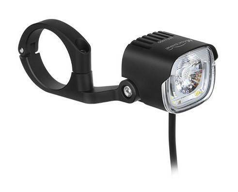 Lampka przednia e-bike MAGICSHINE ME