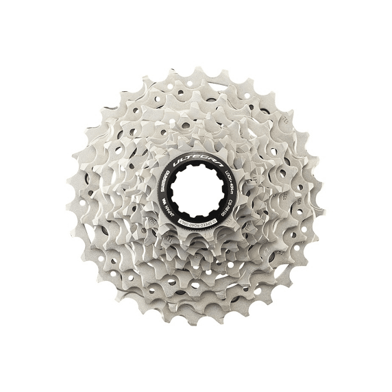 Kaseta Shimano Ultegra CS-R8101 11-30
