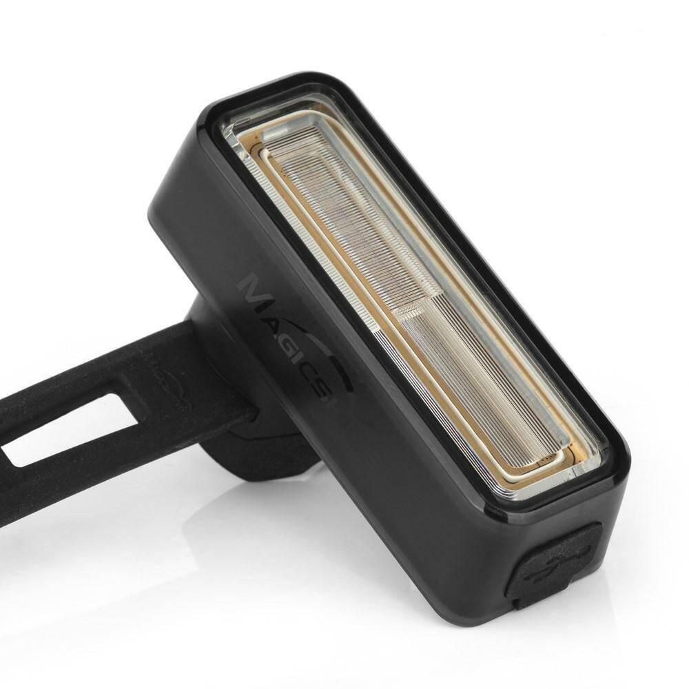 Lampka tylna MAGICSHINE SEEMEE 180 V2.0,