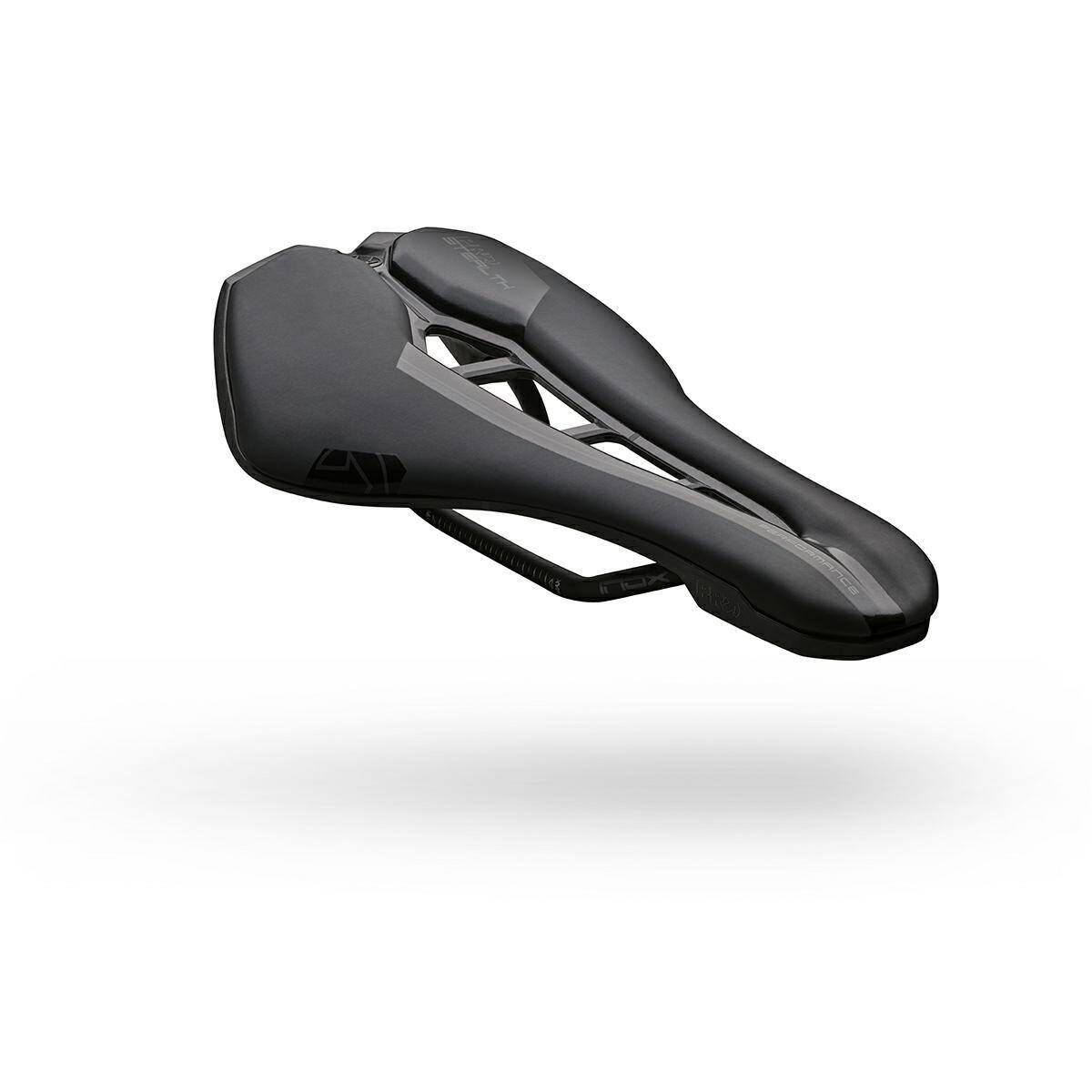 PRO Stealth Performance AF 152mm