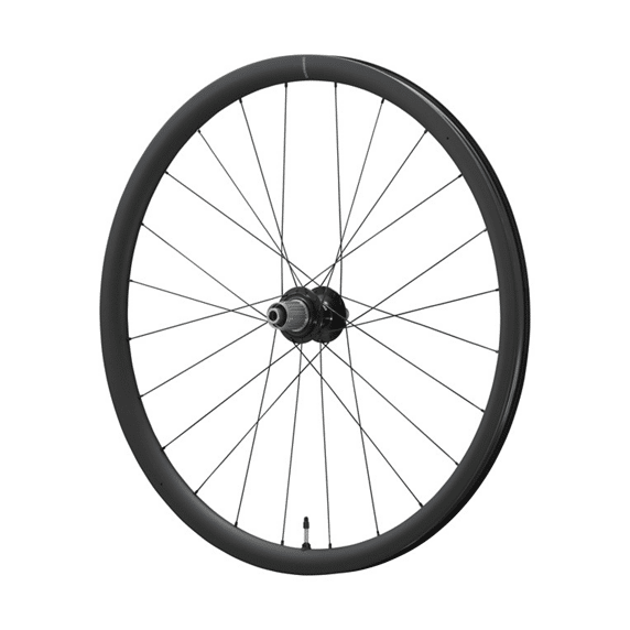 Koło Tył WH-RX880-TL-R12-700C 12rz CL