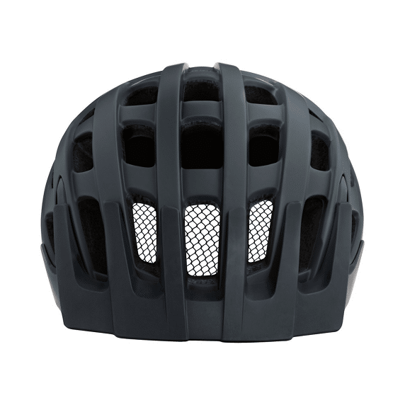 Kask Lazer Roller L Cobalt Matte