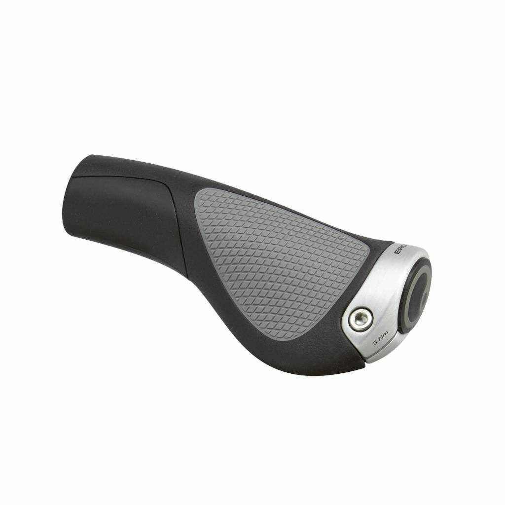 Chwyty Ergon Grip GP 1 L