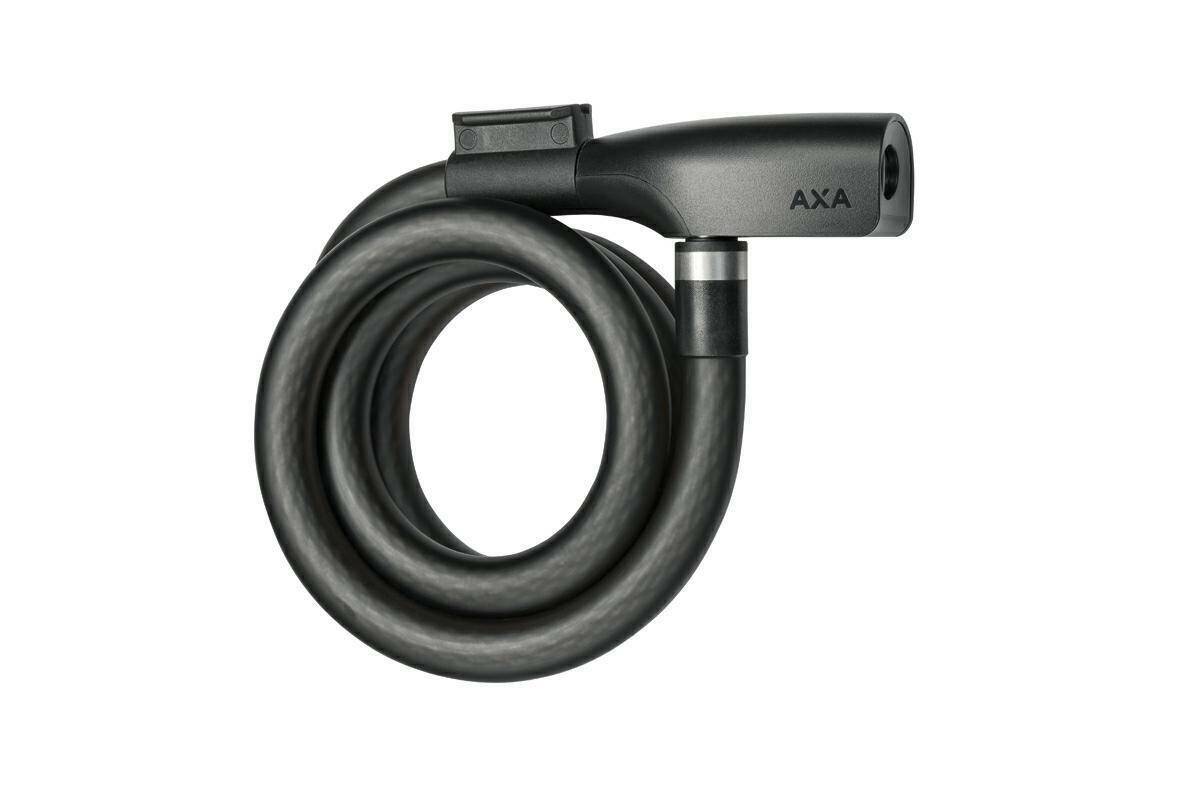 Zapięcie AXA RESOLUTE 180/15