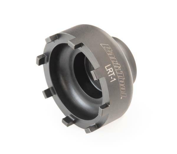 Klucz Park Tool RT-1 do blokad Bosch®