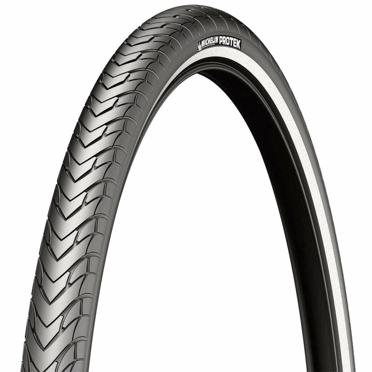 Michelin Protek 700x40 Acces Line drut
