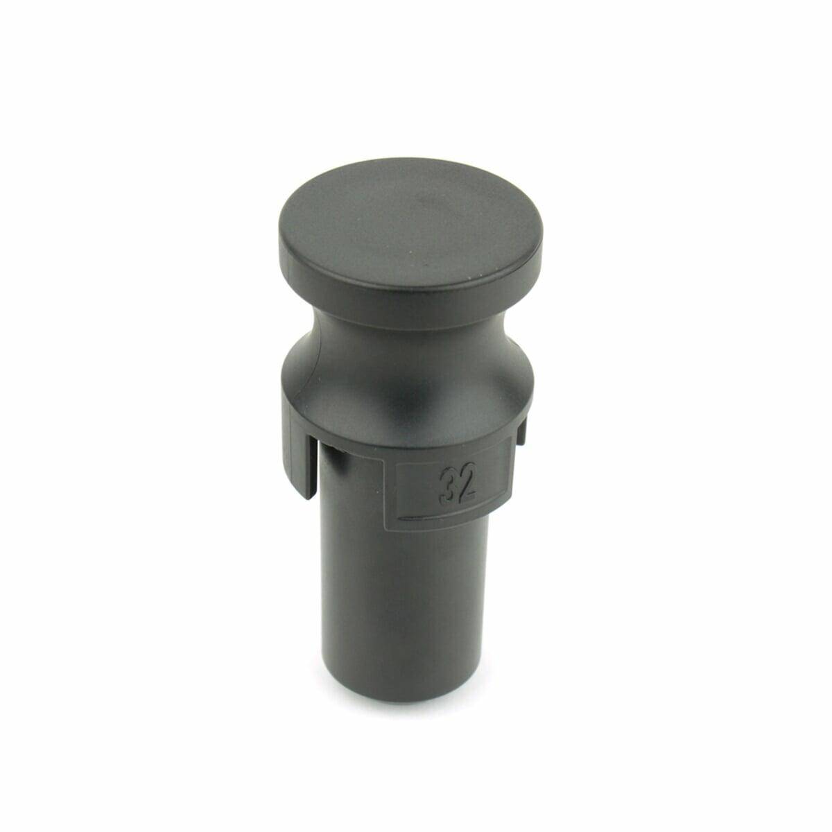 Nabijak uszczelek RockShox 32mm AM RS