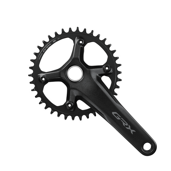 Korba GRX FC-RX610 40T 170mm 12rz.