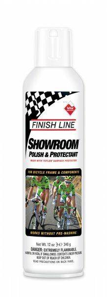 Finish Line Showroom 325 ml. aerozol