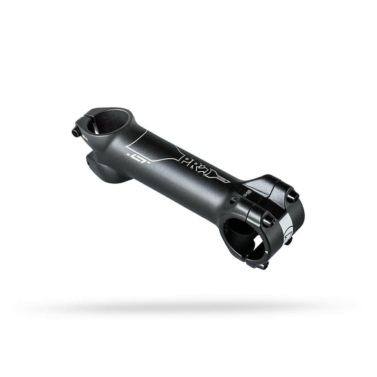 Wspor kierownicy PRO LT 90/31.8 czar 6st
