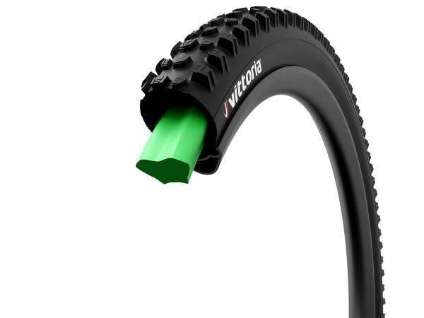 Wkładka Vittoria AirLiner Protect E-Bike