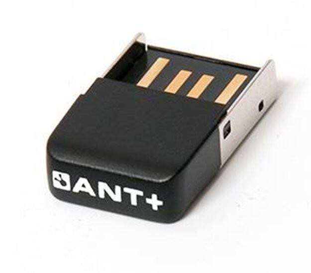 Antena Zycle USB ANT+