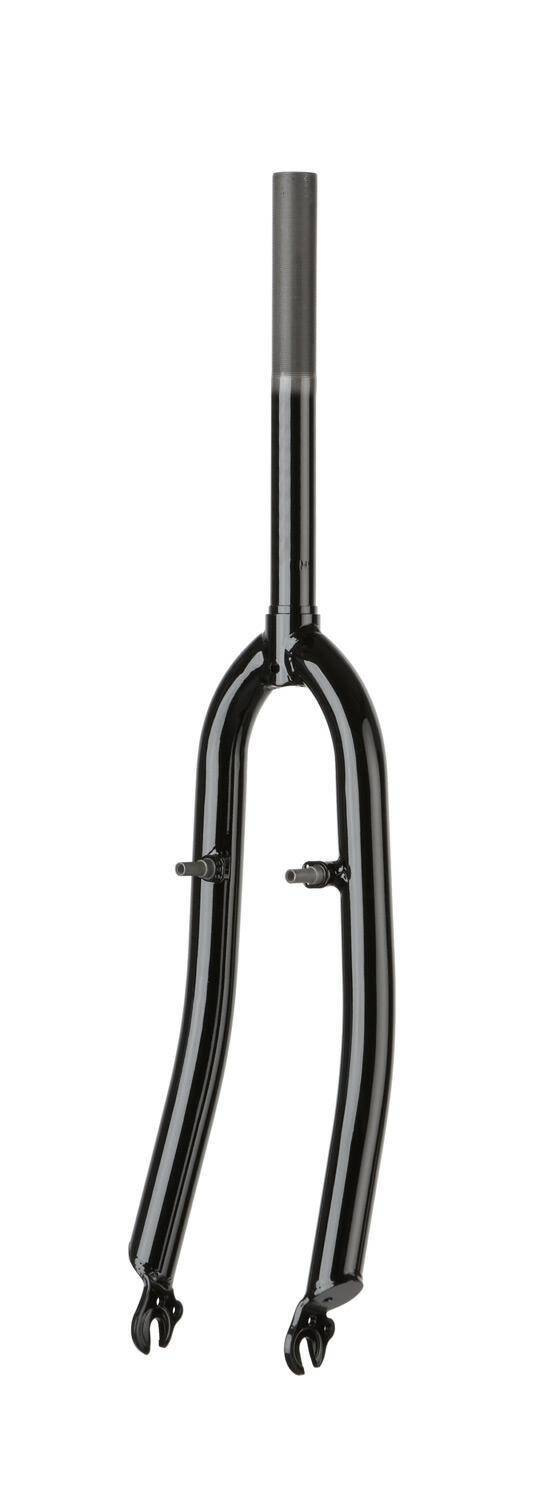 Widelec Accent MTB 26