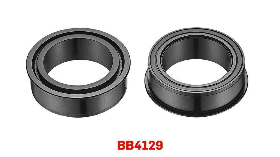 Suport Token BB4129 BB89.5 / BB92 DUB