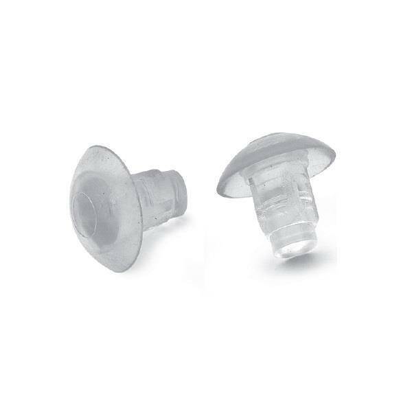 Odbojnik meblowy wpuszczany fi5mm