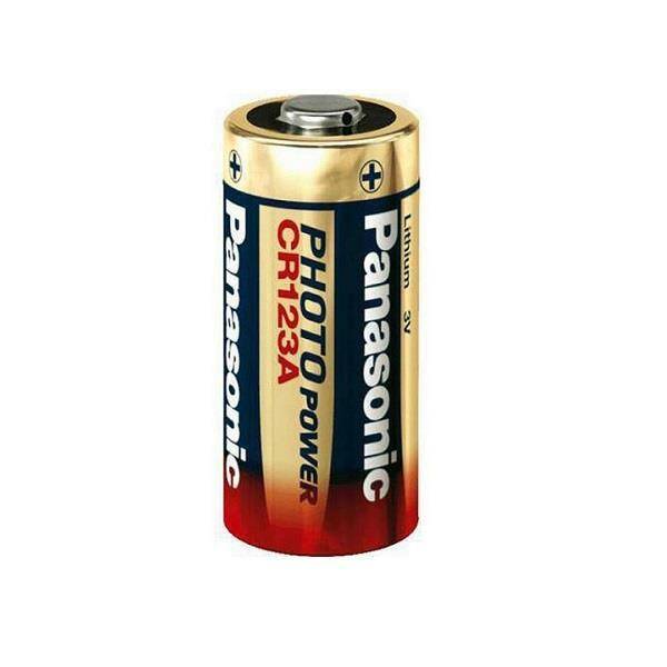 Chip Bateria litowa