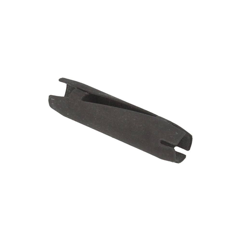 Kołek rozprężny metal 5053A fi8x35mm