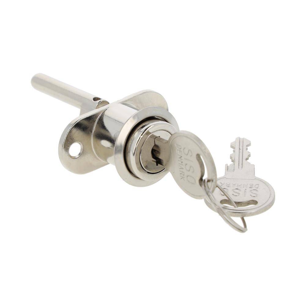 Zamek centralny SISO 1018 fi19mm