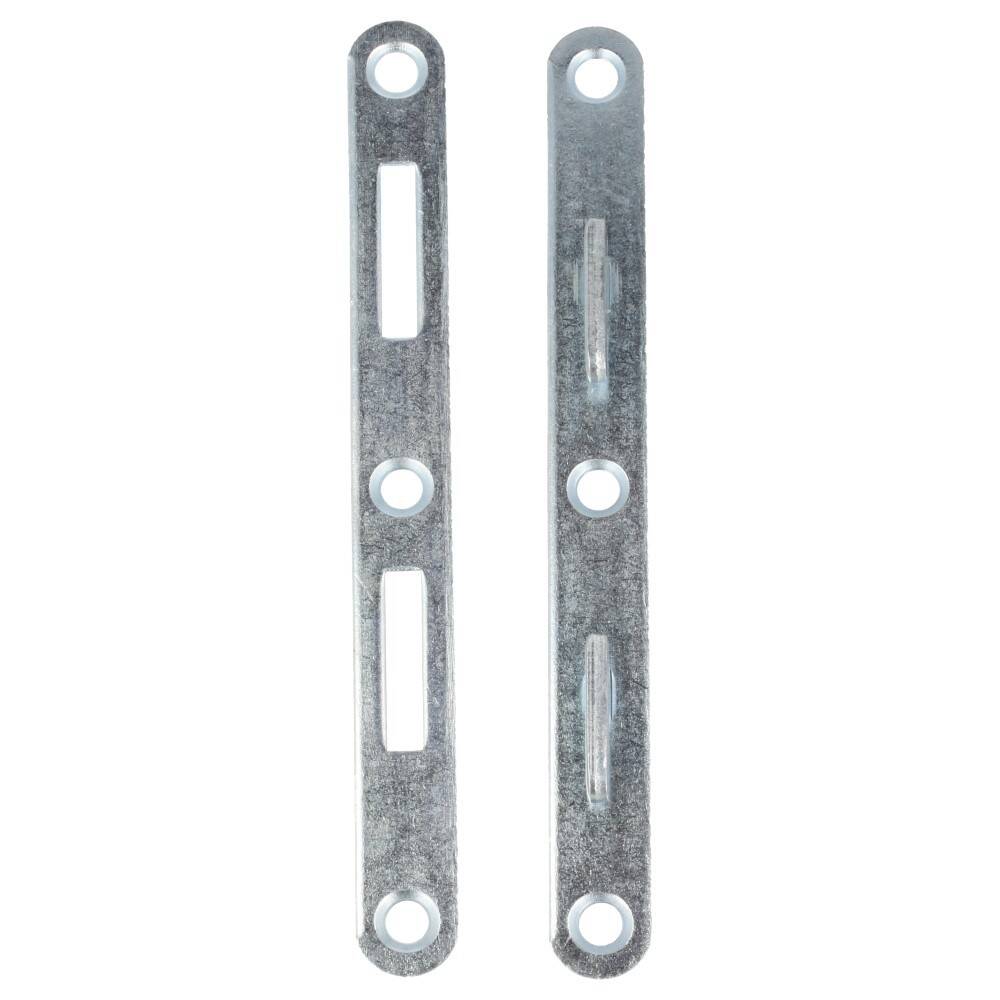 Zaczep do łóżka hakowy SISO 3704 140mm