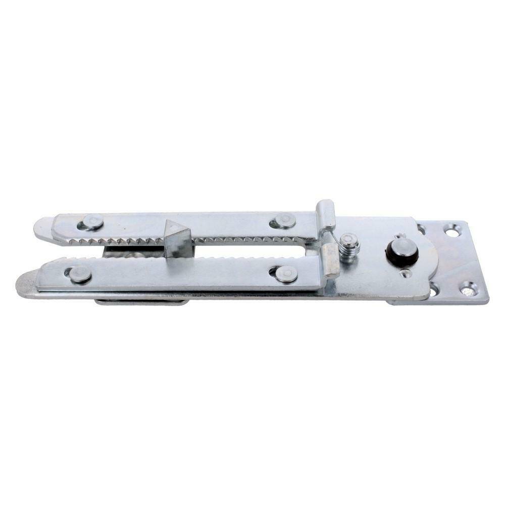 Łącznik meblowy do sofy 210mm LONGER