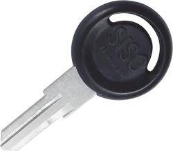 Klucz surówka SISO jednostronny (Zdjęcie 1)