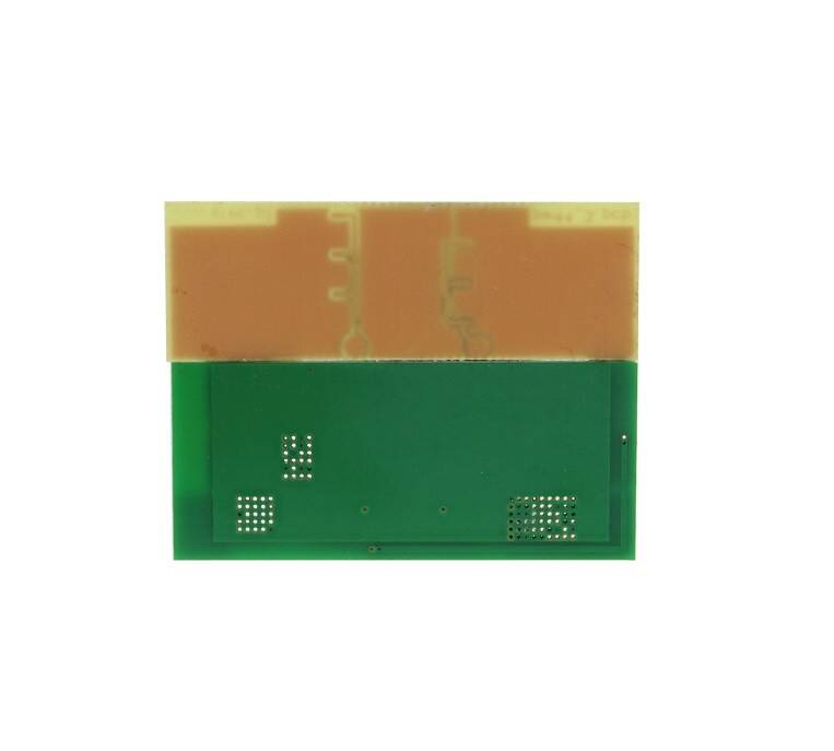 PCM-L02S20-207HP dla 7,4V / 20A (Zdjęcie 3)