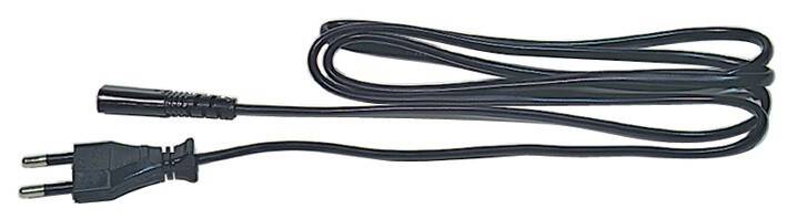Kabel zasilający 1,75m YDP 2-1 S1111