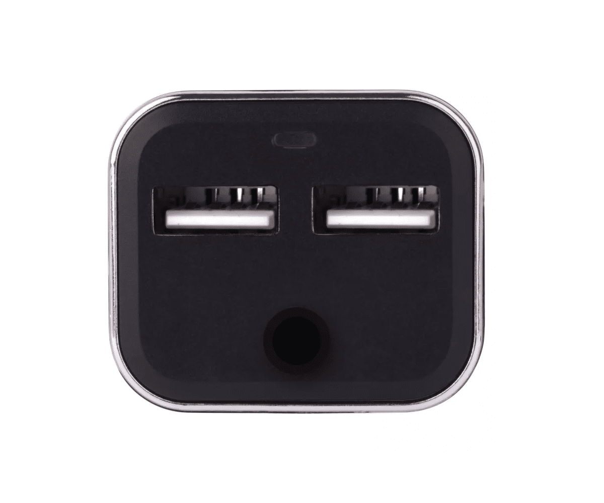 Ładowarka EMOS USB V0216 SMART 7.3A (Zdjęcie 2)