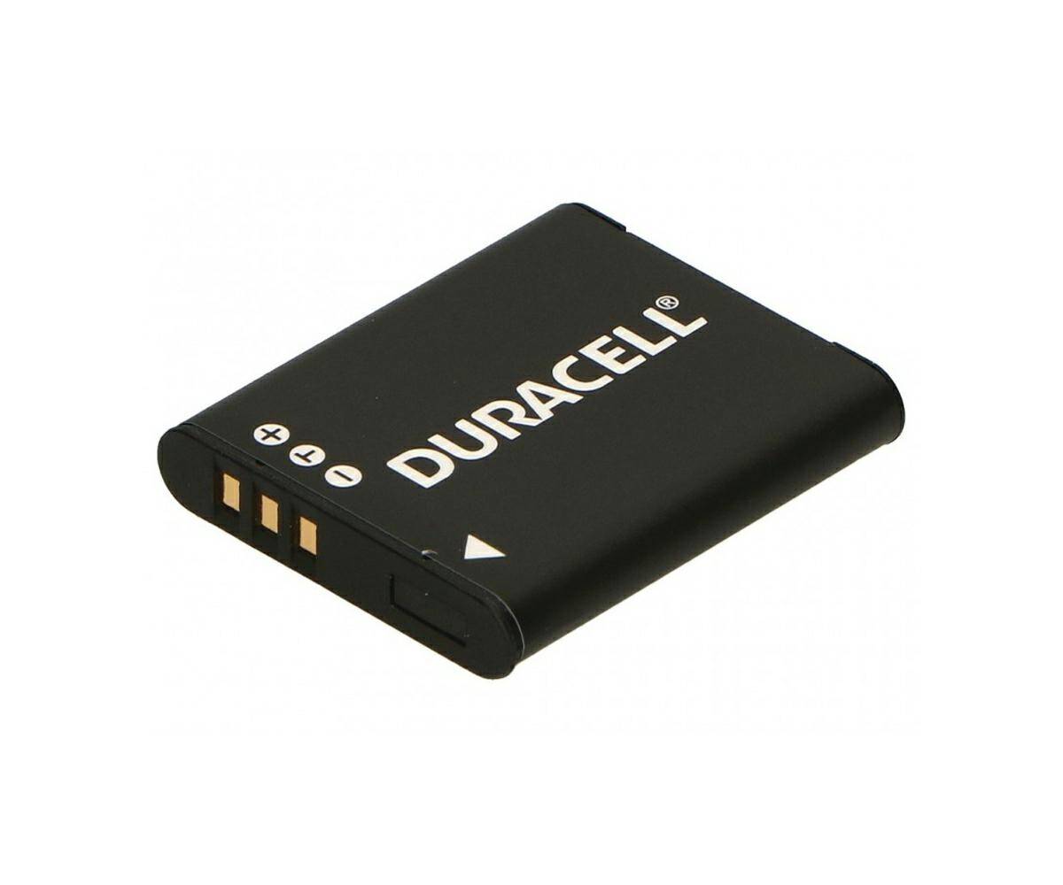 Akumulator DURACELL DR9686 3,7V 770mAh  (Zdjęcie 3)