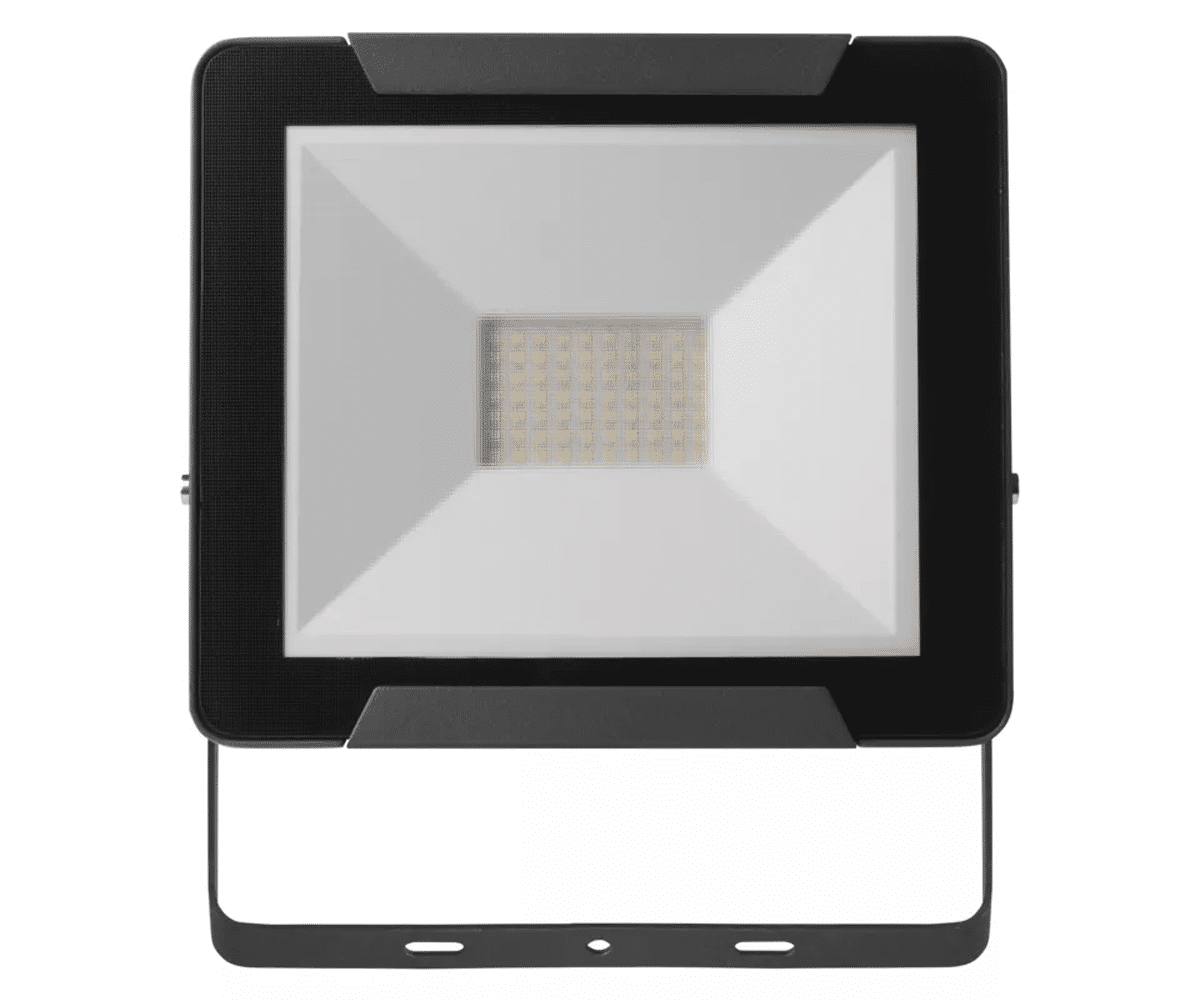 Reflektor EMOS LED 50W IDEO ZS2641