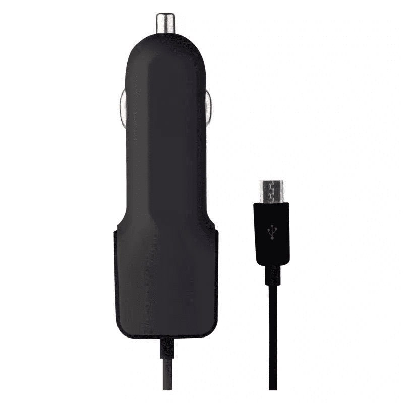 Ładowarka EMOS USB V0217 SMART 3.1A (Zdjęcie 3)