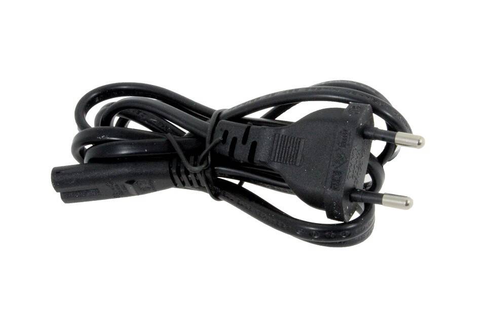 Ładowarka bezprzewodowa USB LVSUN LS-5UW (Zdjęcie 6)