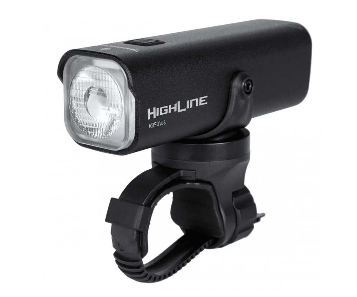 Lampa MacTronic HighLine ABF0166 1000lm,