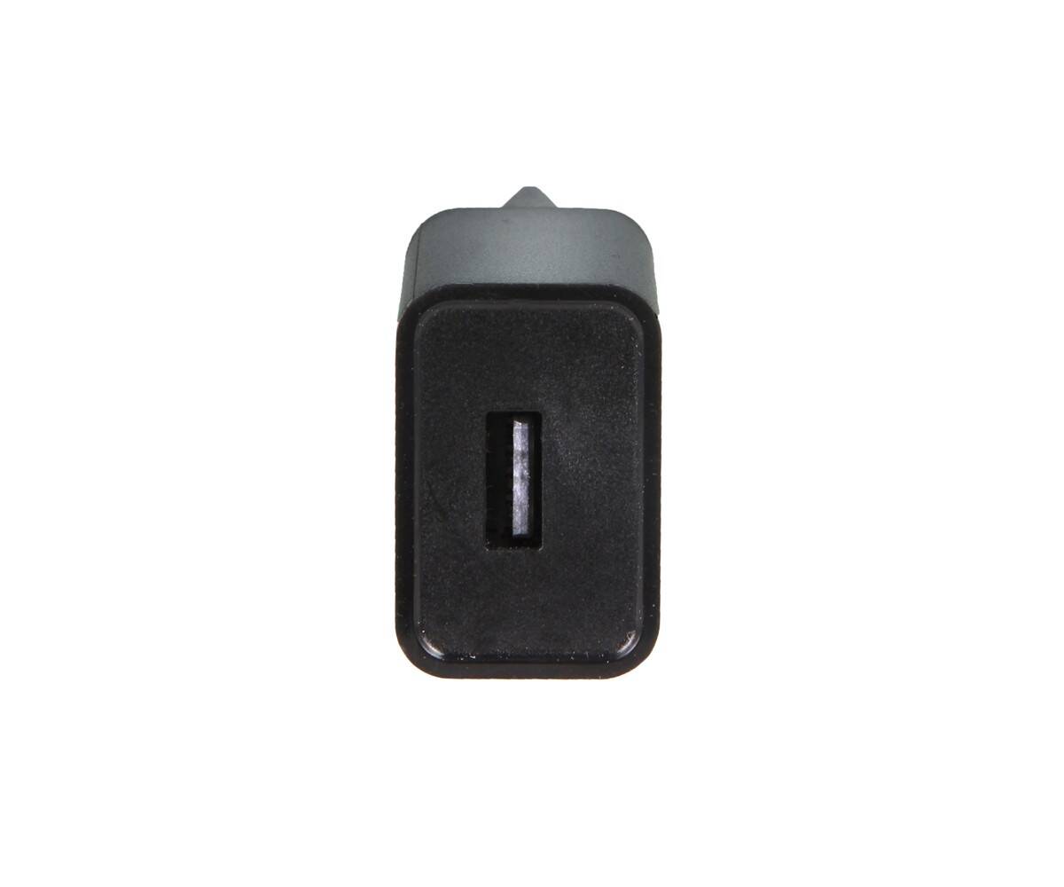 Ładowarka USB XTAR AC/5V 2.1A (Zdjęcie 3)