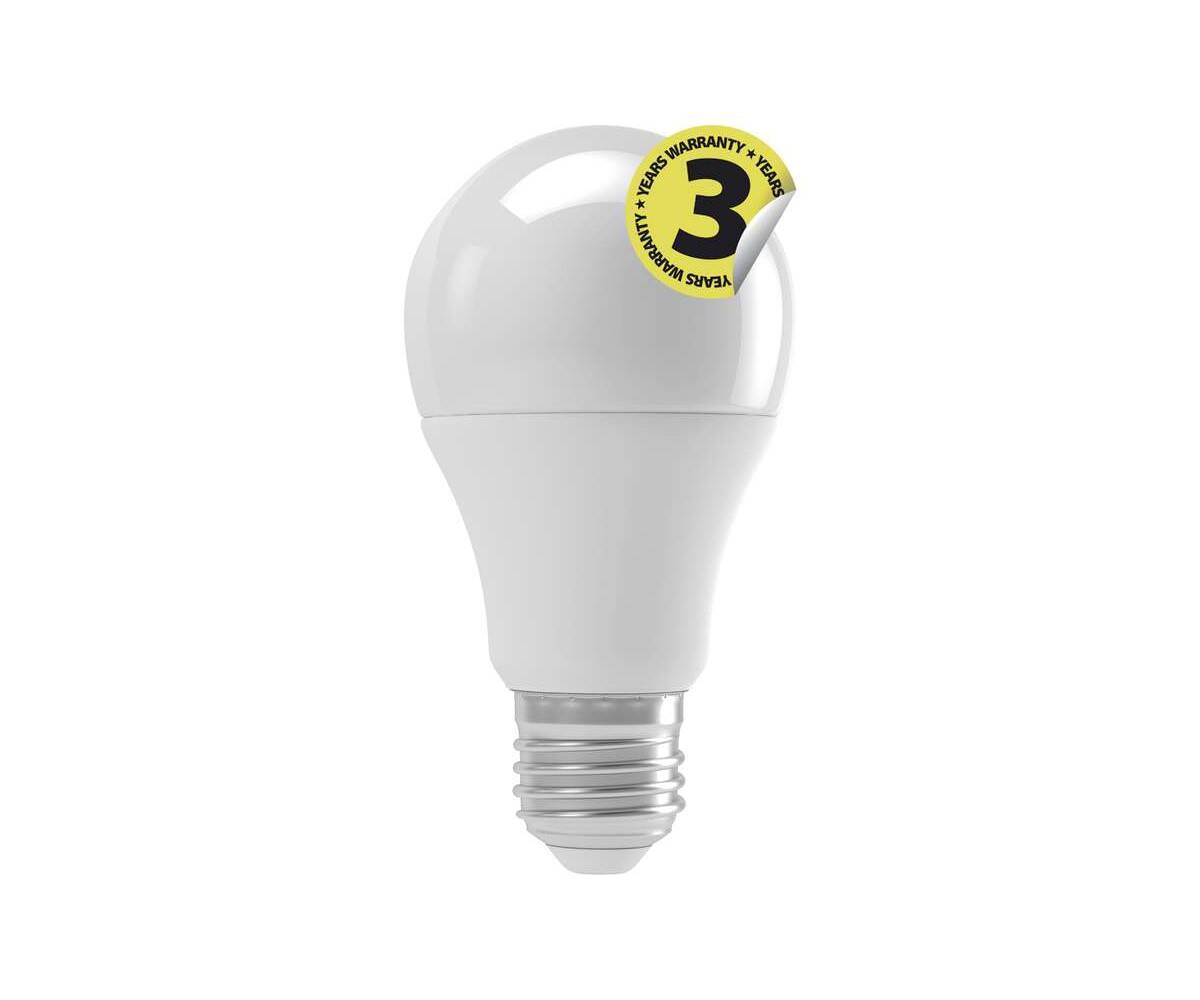 Żarówka EMOS LED E27 8W (Zdjęcie 2)
