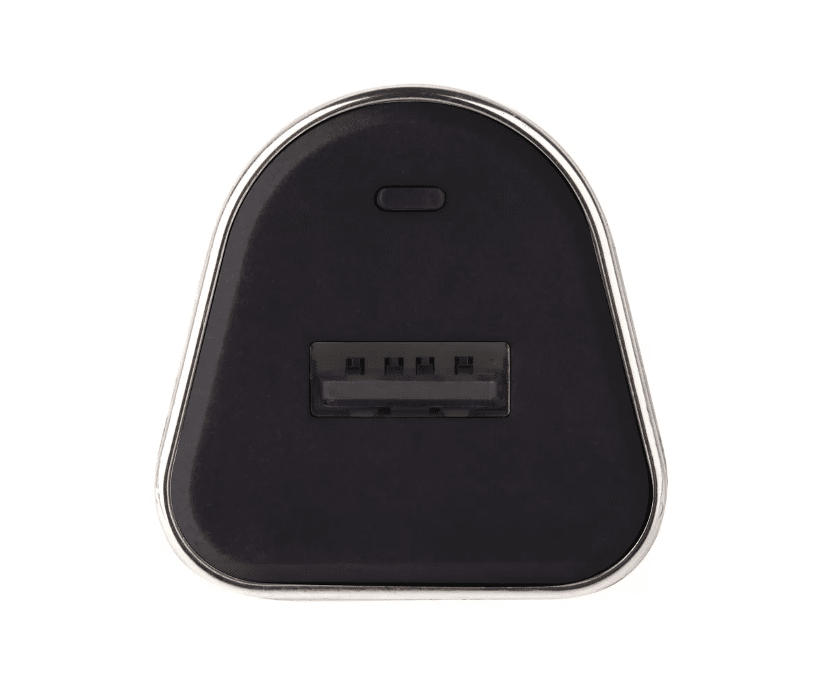 Ładowarka EMOS USB V0215 Quick QC 3.0 (Zdjęcie 3)