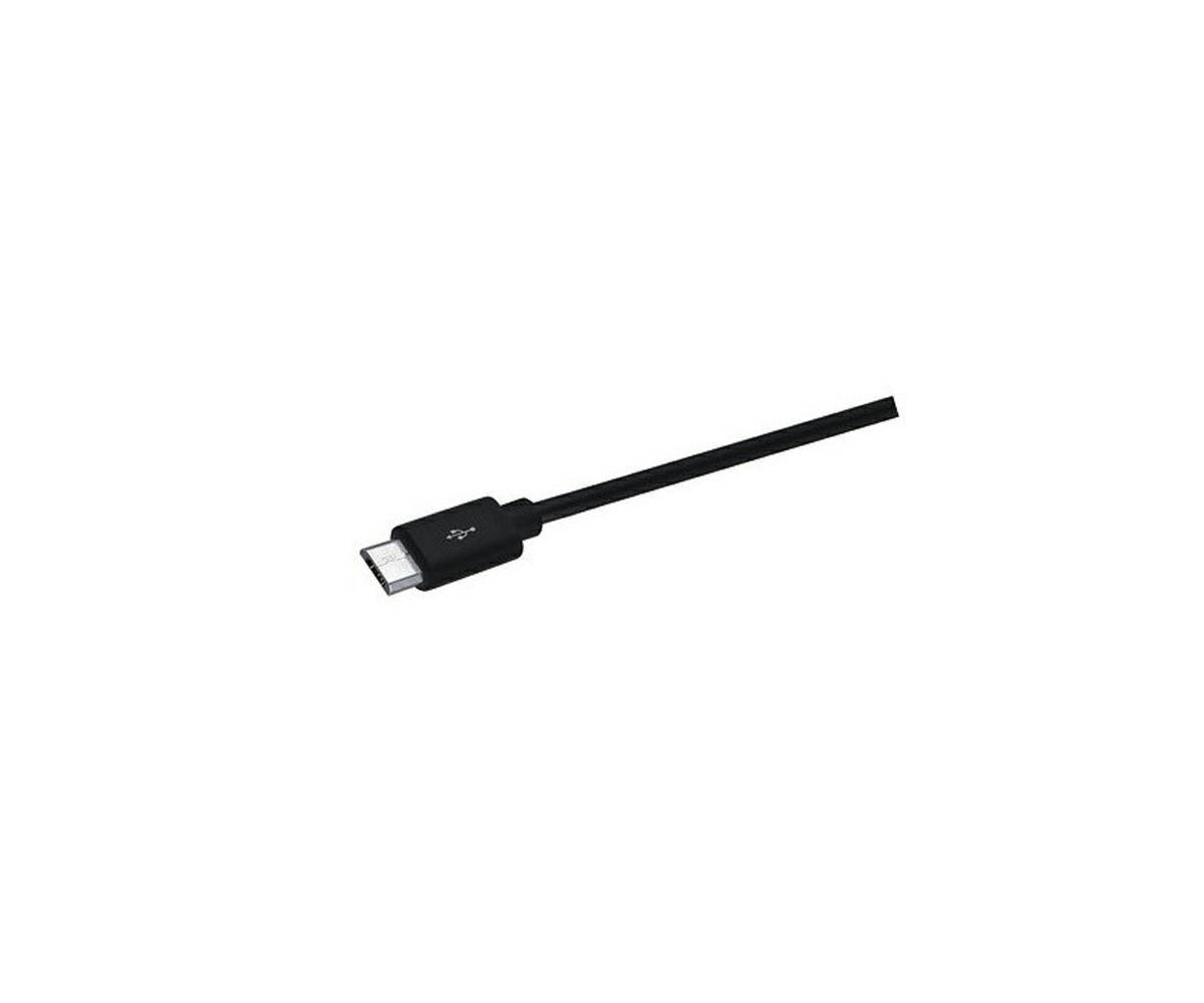 Kabel USB-A/ micro DURACELL 5023A (Zdjęcie 2)