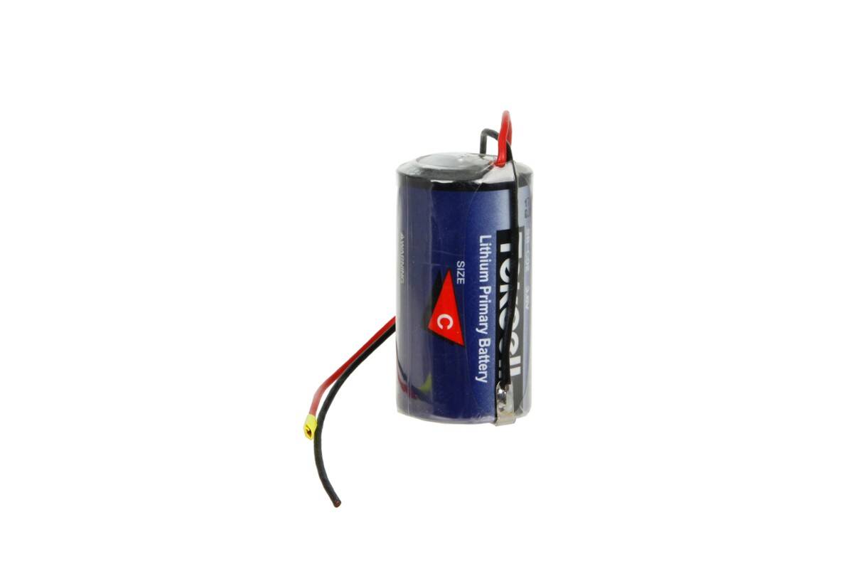 Bateria litowa SB-C02/WIRE TEKCELL C