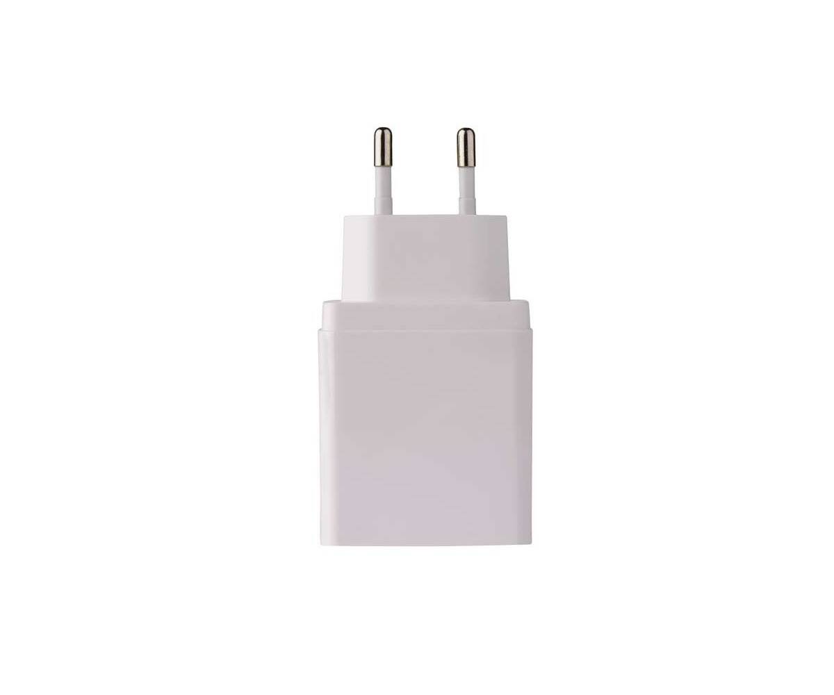 Ładowarka USB SMART 3,1A EMOS V0114 (Zdjęcie 3)