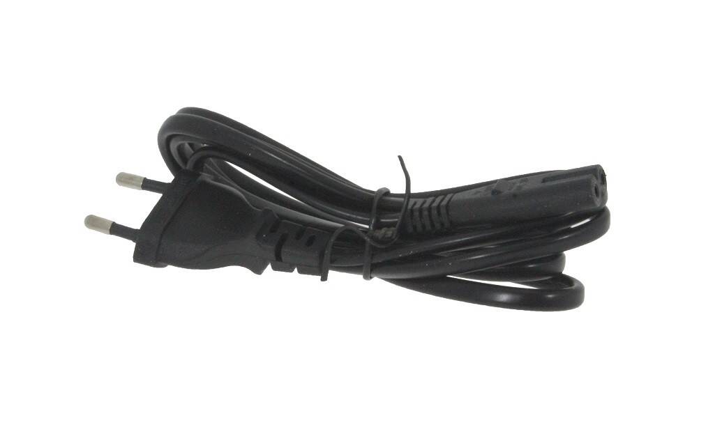 Ładowarka USB LVSUN LS-10UQ Czarna (Zdjęcie 14)