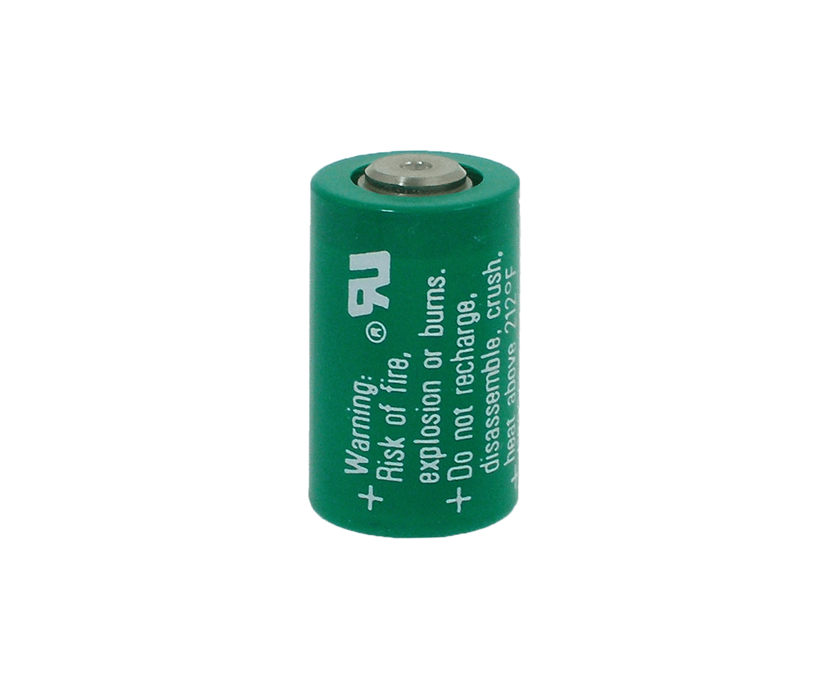 Bateria litowa Varta CR1/2AA (Zdjęcie 2)